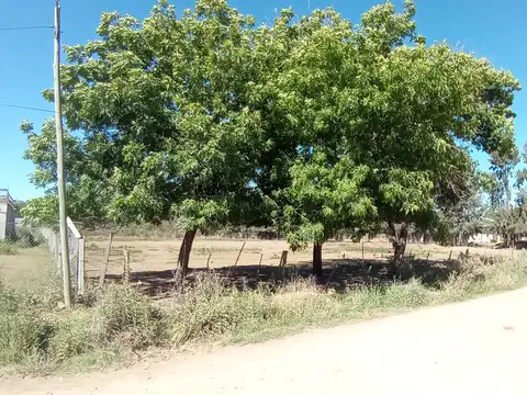 Terreno en Venta en Lima, Partido de Zárate