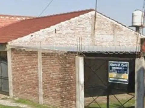 Terreno en Venta en Gonzalez Catan, Partido de La Matanza