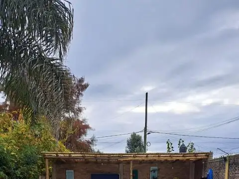 Terreno en Venta en Marcos Paz, Partido de Marcos Paz