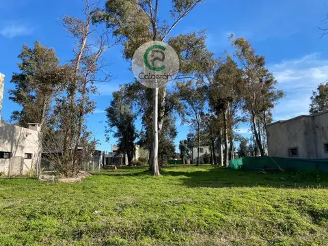 Terreno en Venta en Alvarez Del Bosque, Countries y Barrios Cerrados en Moreno