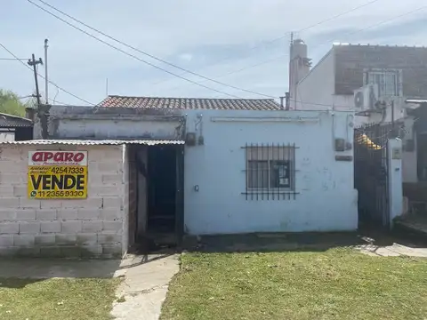 Terreno en Venta en Quilmes, Partido de Quilmes