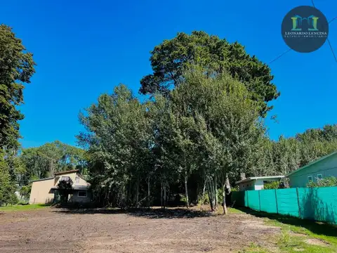 Terreno en Venta en Sierra De Los Padres, Mar del Plata