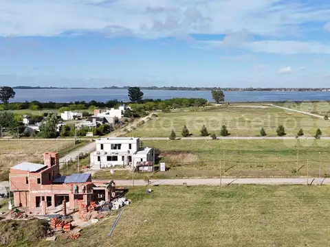 Terreno en Venta en Chascomus, Partido de Chascomús