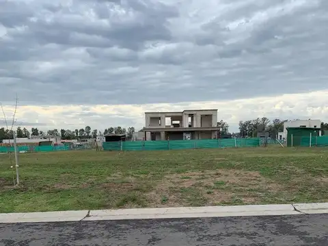 Terreno en Venta en Countries y Barrios Cerrados en Pilar, Partido de Pilar