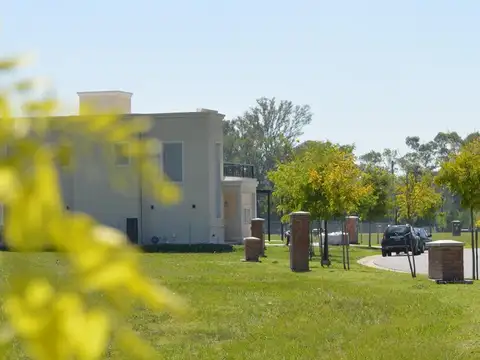Terreno en Venta en Monte Grande, Partido de Esteban Echeverría
