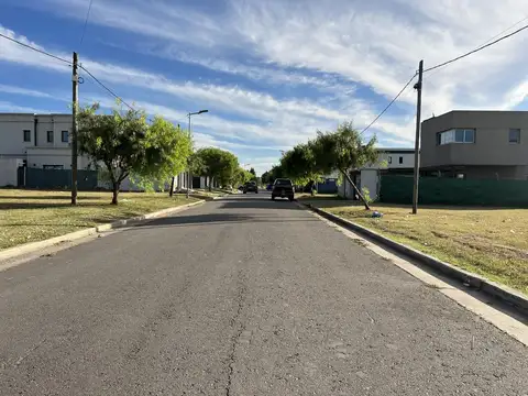Terreno en Venta en Joaquin Gorina, Partido de La Plata