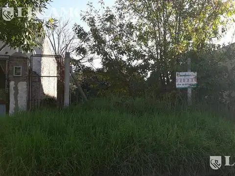Terreno en Venta en Pilar, Partido de Pilar