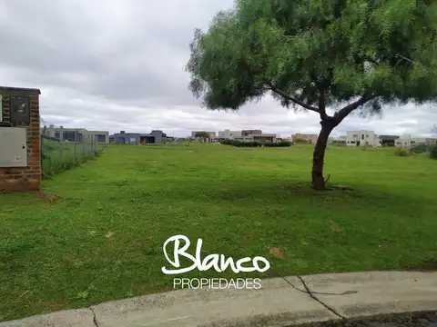 Terreno en Venta en San Sebastian, Countries y Barrios Cerrados en Escobar