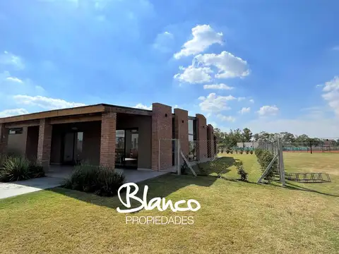 Terreno en Venta en San Pablo, Countries y Barrios Cerrados en Pilar
