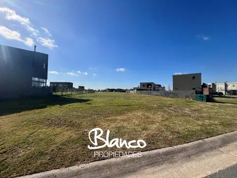 Terreno en Venta en San Sebastian, Countries y Barrios Cerrados en Escobar