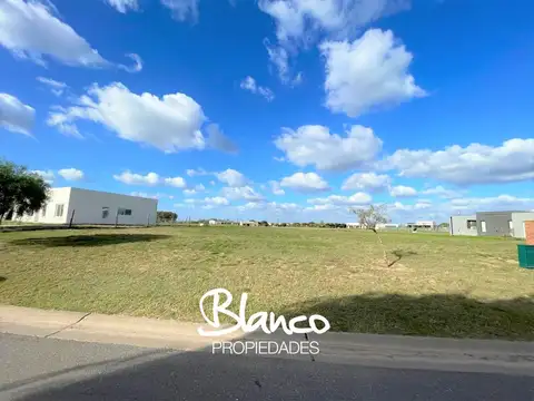 Terreno en Venta en San Sebastian, Countries y Barrios Cerrados en Escobar