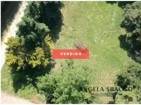 Terreno en Venta en El Remanso, Countries y Barrios Cerrados en Exaltacion de la Cruz