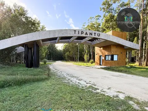 Terreno en Venta en Camet, Mar del Plata