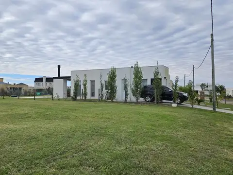 Terreno en Venta en Country Club Manuel Belgrano, Countries y Barrios Cerrados en Escobar