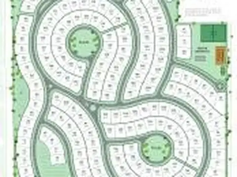 Terreno en Venta en Countries y Barrios Cerrados en Presidente Derqui, Partido de Pilar
