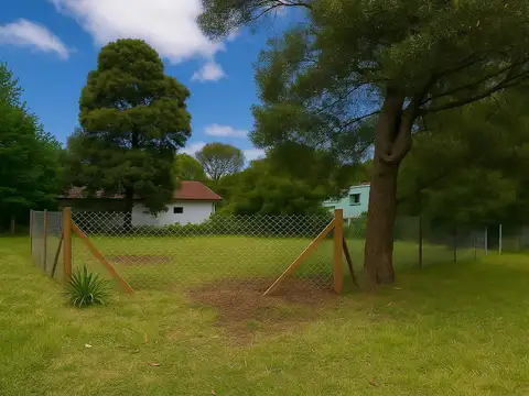 Terreno en Venta en Mar del Plata, Partido de General Pueyrredón
