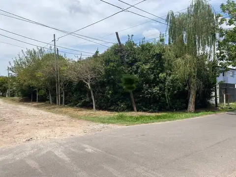 Terreno en Venta en La Plata, Partido de La Plata