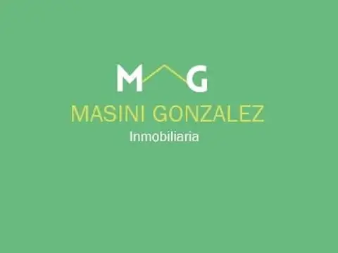 Terreno en Venta en Costa del Este, Partido de La Costa