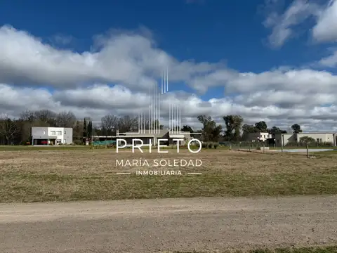 Terreno en Venta en Lujan, Partido de Luján