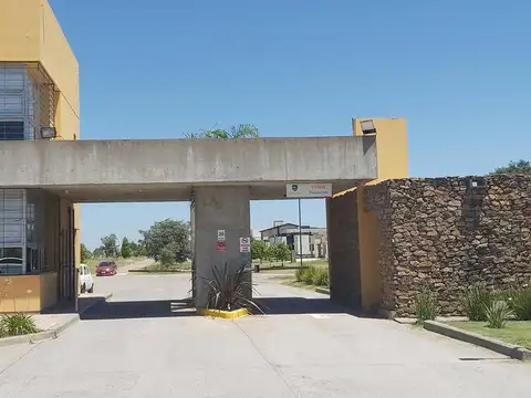 Terreno en Venta en Junin, Partido de Junín