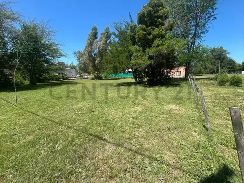 Terreno en Venta en La Plata, Partido de La Plata
