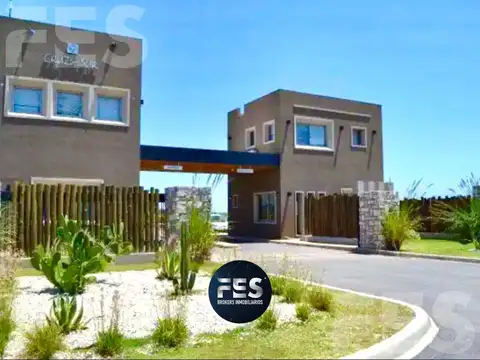 Terreno en Venta en San Vicente, Partido de San Vicente