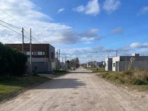 Terreno en Venta en Necochea, Partido de Necochea