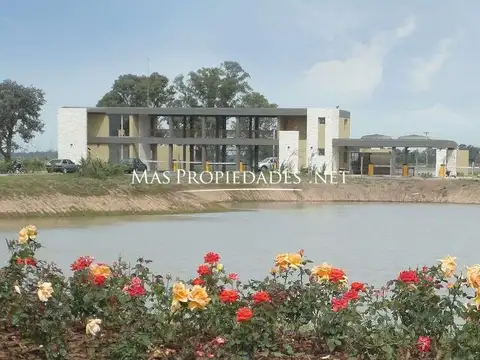 Terreno en Venta en Canning, Partido de Ezeiza