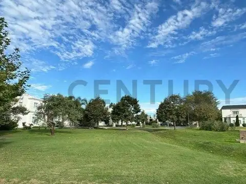 Terreno en Venta en El Nacional Club De Campo, Countries y Barrios Cerrados en General Rodriguez
