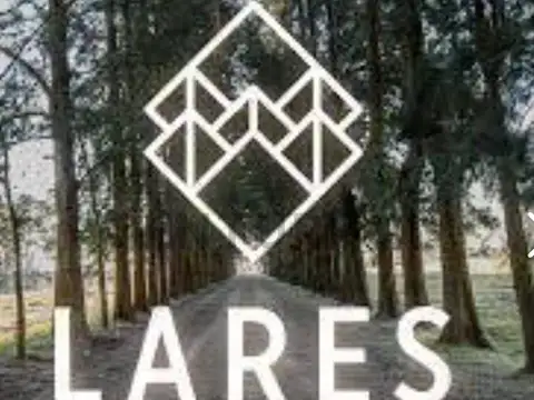 Terreno en Venta en Tristan Suarez, Partido de Ezeiza