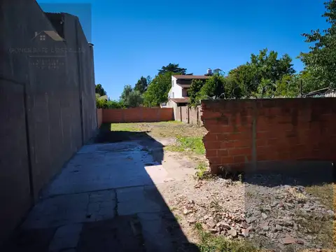 Terreno en Venta en Mar del Plata, Partido de General Pueyrredón
