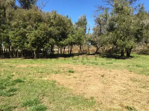 Terreno en Venta en Veronica, Partido de Punta Indio