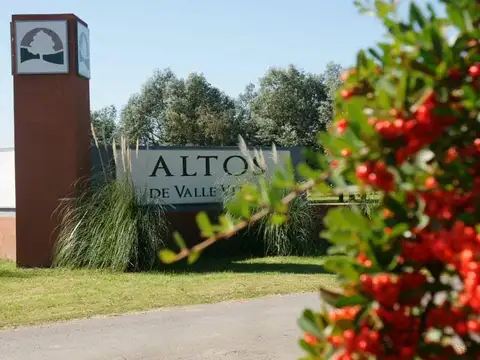 Terreno en Venta en Lujan, Partido de Luján