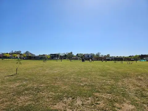 Terreno en Venta en San Pablo, Countries y Barrios Cerrados en Pilar