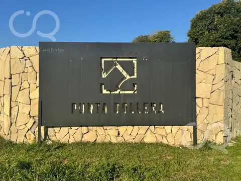 Terreno en Venta en Baradero, Partido de Baradero