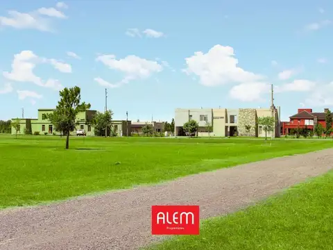 Terreno en Venta en San Vicente, Partido de San Vicente