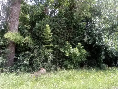 Terreno en Venta en Del Viso, Partido de Pilar