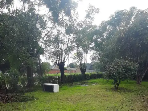 Terreno en Venta en Lobos, Partido de Lobos