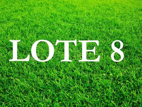 Terreno en Venta en Libertad, Partido de Merlo