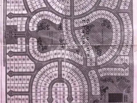 Terreno en Venta en San Pablo, Countries y Barrios Cerrados en Pilar