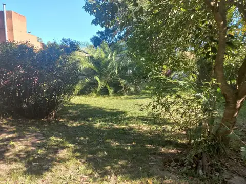 Terreno en Venta en General las Heras, Partido de General Las Heras
