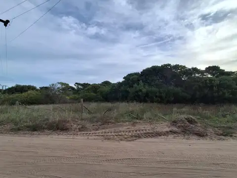 Terreno en Venta en Sur, Villa Gesell
