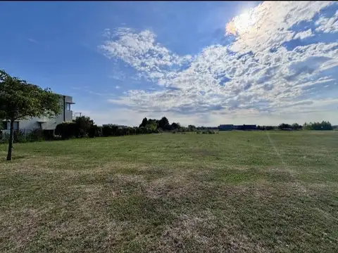 Terreno en Venta en San Sebastian, Countries y Barrios Cerrados en Escobar