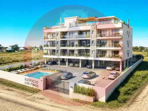 Terreno en Venta en Alejandro Korn, Partido de San Vicente