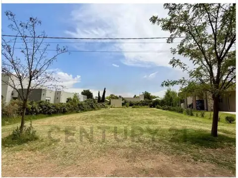 Terreno en Venta en Bahia Blanca, Partido de Bahía Blanca