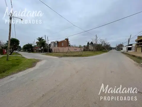 Terreno en Venta en Belen de Escobar, Partido de Escobar
