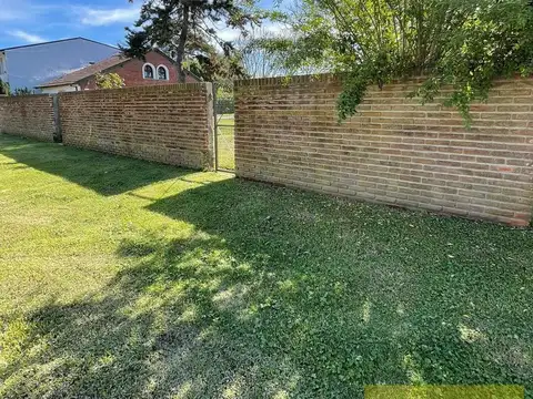 Terreno en Venta en Mar del Plata, Partido de General Pueyrredón