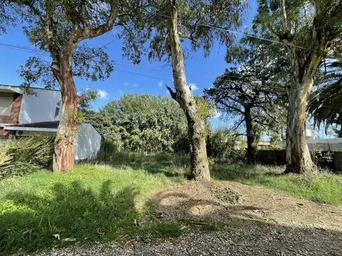 Terreno en Venta en Mar del Plata, Partido de General Pueyrredón
