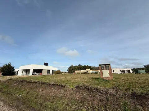 Terreno en Venta en Santa Clara del Mar, Partido de Mar Chiquita
