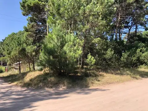 Terreno en Venta en Valeria del Mar, Partido de Pinamar